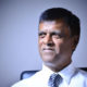«éviter la pensée unique sur les boards» - Neemalen Gopal (président du MIoD) | business-magazine.mu
