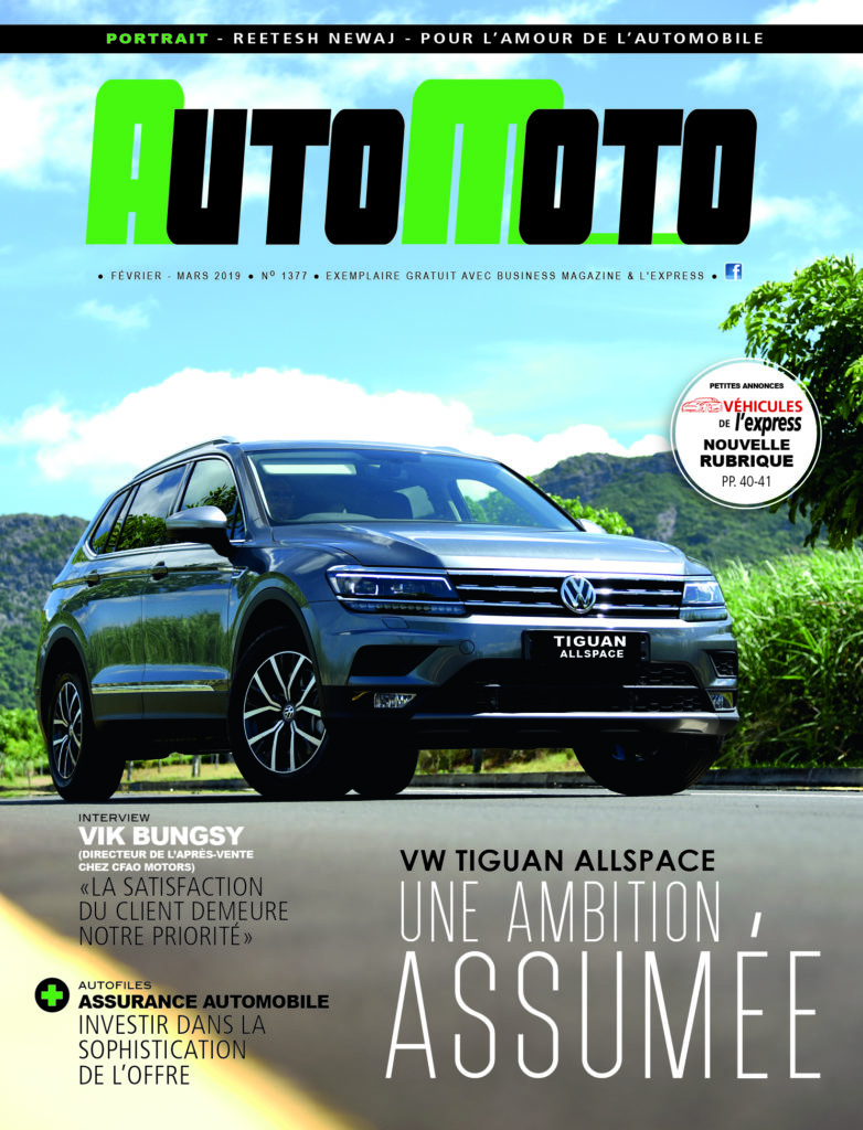 Automoto 1377 | business-magazine.mu