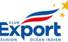 Le Club Export Réunion lance une série de webinaires | business-magazine.mu