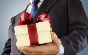 Cadeau d’Affaires : récompenser la fidélité | business-magazine.mu