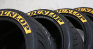 Pneumatique : Dunlop récompense les bonnes performances de TyreXpert | business-magazine.mu