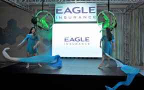 Assurances - Le rachat d’Eagle Insurance se précise | business-magazine.mu
