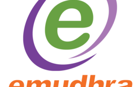Service numérique : eMudhra revoit ses plans | business-magazine.mu