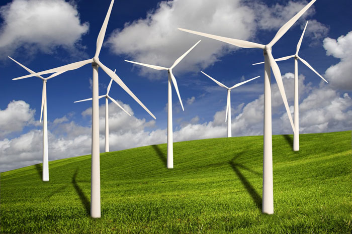 Le potentiel de l’énergie éolienne offshore discuté le mercredi 26 octobre | business-magazine.mu
