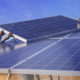 Énergie solaire : partenariat autour d’un appui financier aux PME | business-magazine.mu