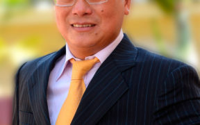 Eric Ng Ping Cheun : «Le gouvernement se trouve face à une ‘crisis of expectations’» | business-magazine.mu