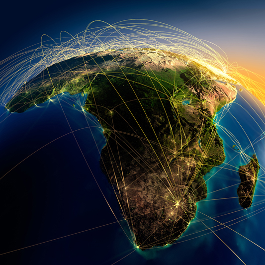 Les exportations vers l’Afrique au centre d’un atelier de travail | business-magazine.mu