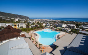 Réunion: Exsel Authentic Hotels table sur le tourisme d’affaires | business-magazine.mu