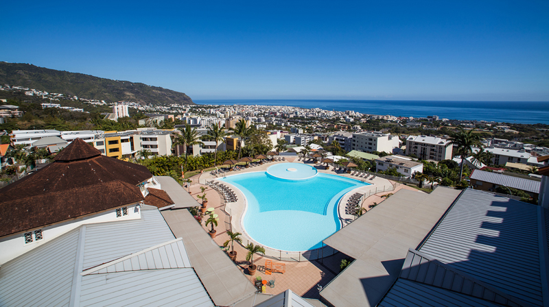 Réunion: Exsel Authentic Hotels table sur le tourisme d’affaires | business-magazine.mu