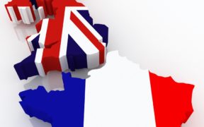 Exportation - Le repli sur les marchés britannique et français inquiète | business-magazine.mu