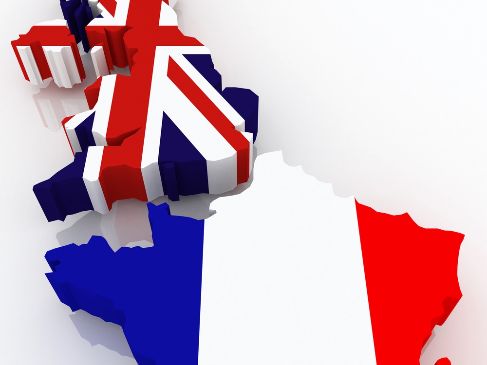 Exportation - Le repli sur les marchés britannique et français inquiète | business-magazine.mu