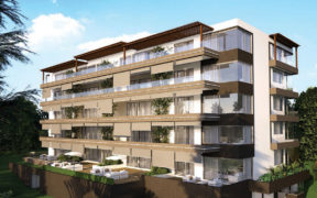Flora Heights: luxueux appartements avec vue sur Floréal | business-magazine.mu