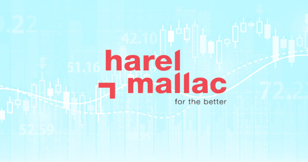 Harel Mallac affiche un chiffre d’affaire en baisse | business-magazine.mu