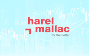 Harel Mallac affiche un chiffre d’affaire en baisse | business-magazine.mu