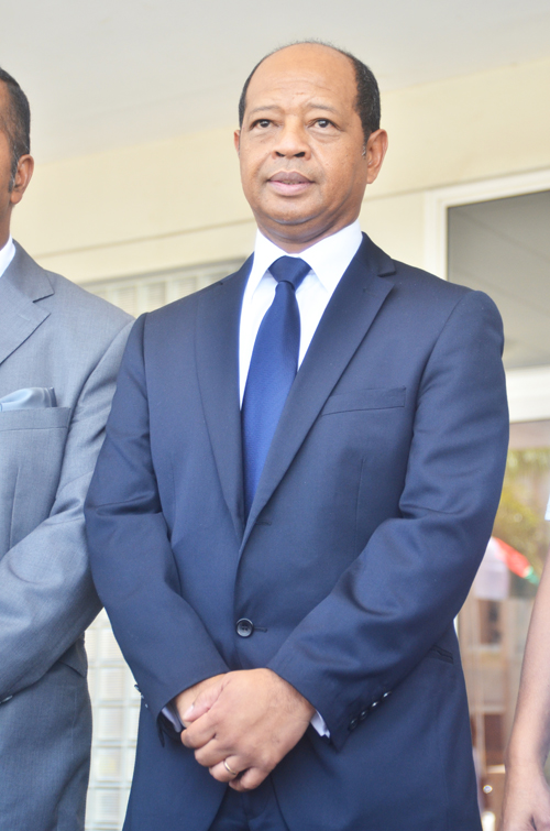 Madagascar - Politique monétaire : La Banque centrale baisse son taux directeur à 8