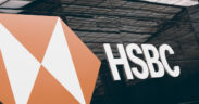 Secteur bancaire - La HSBC ouvre trois branches supplémentaires | business-magazine.mu