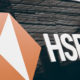 Secteur bancaire - La HSBC ouvre trois branches supplémentaires | business-magazine.mu
