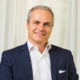 Hugues Lagesse devient l’acting CEO de Bluelife Limited | business-magazine.mu