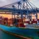 Assurance maritime : L’activité impactée par le ralentissement du commerce | business-magazine.mu