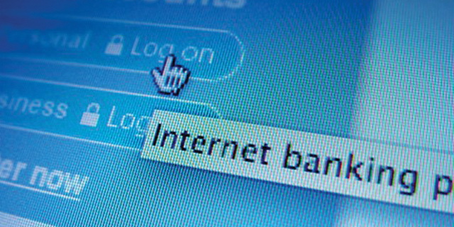 Internet banking : 355 463 clients | business-magazine.mu