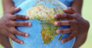 Investissement en Afrique : maintenir impérativement l’attrait du continent noir | business-magazine.mu