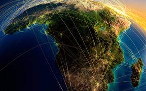 Attirer € 44 Mds d’investissements en Afrique avec le nouveau plan d’investissement extérieur européen | business-magazine.mu