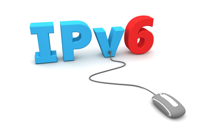 Afrinic prône la migration vers l’IPv6 | business-magazine.mu