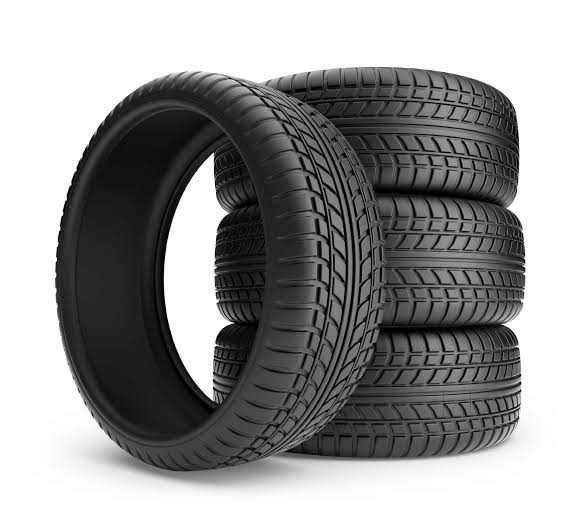 Bien choisir ses pneus - La sécurité avant tout ! | business-magazine.mu