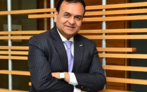 Réseau professionnel - Lancement prochain d’un CEO Club Mauritius | business-magazine.mu