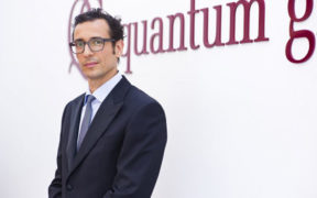 Finance : Quantum Global assoit sa présence à Maurice | business-magazine.mu