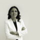 Shahannah Abdoolakhan (Fondatrice et CEO d’Abler Consulting Ltd) - Un as de la conformité | business-magazine.mu