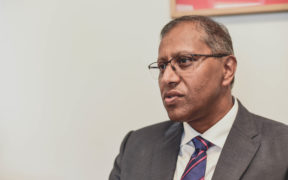 Les entreprises devraient être dans le rouge jusqu’en septembre selon Business Mauritius | business-magazine.mu