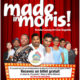 Une comédie pour les cinq ans de Made in Moris | business-magazine.mu