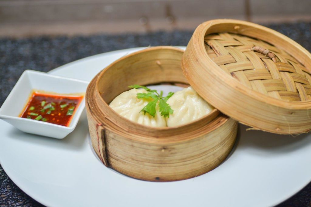 La gastronomie chinoise à l’honneur au LUX* Belle Mare | business-magazine.mu