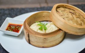 La gastronomie chinoise à l’honneur au LUX* Belle Mare | business-magazine.mu