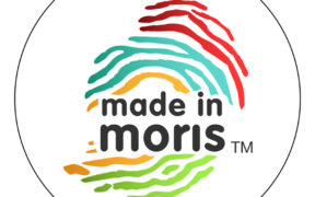 Made in Moris: revalorisation du savoir-faire local | business-magazine.mu