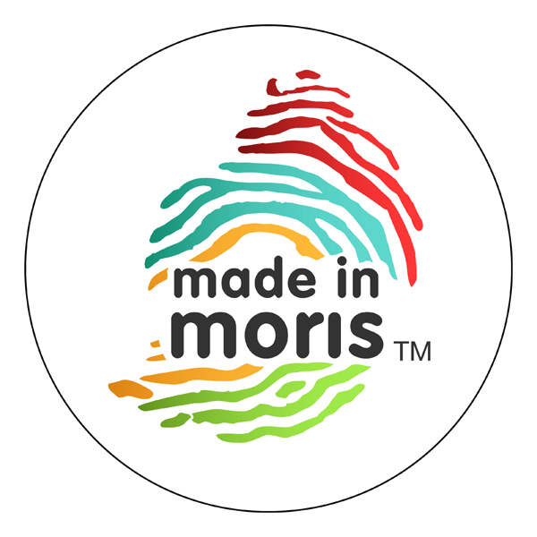 Made in Moris: revalorisation du savoir-faire local | business-magazine.mu