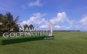 Mauritius Golf Masters : Laurent Blanc parmi les invités | business-magazine.mu