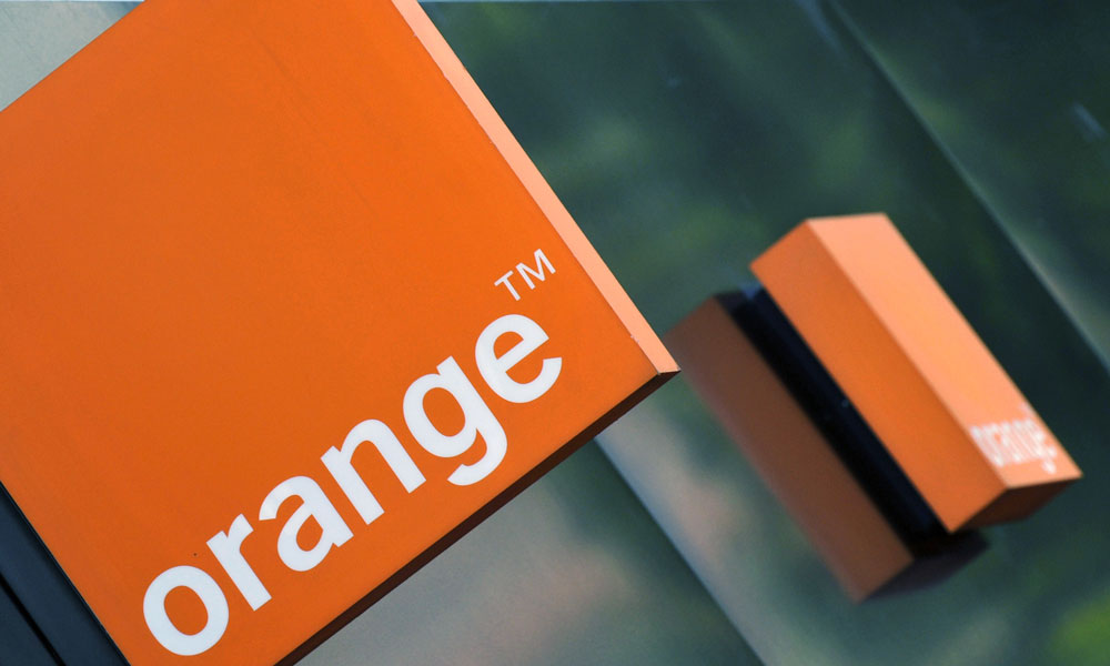 Orange à la recherche de quatre start-up novatrices | business-magazine.mu