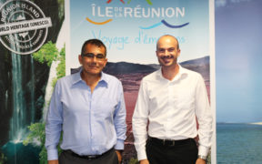 Hôtellerie et tourisme d’affaires à La Réunion : entre fidélisation et expansion | business-magazine.mu