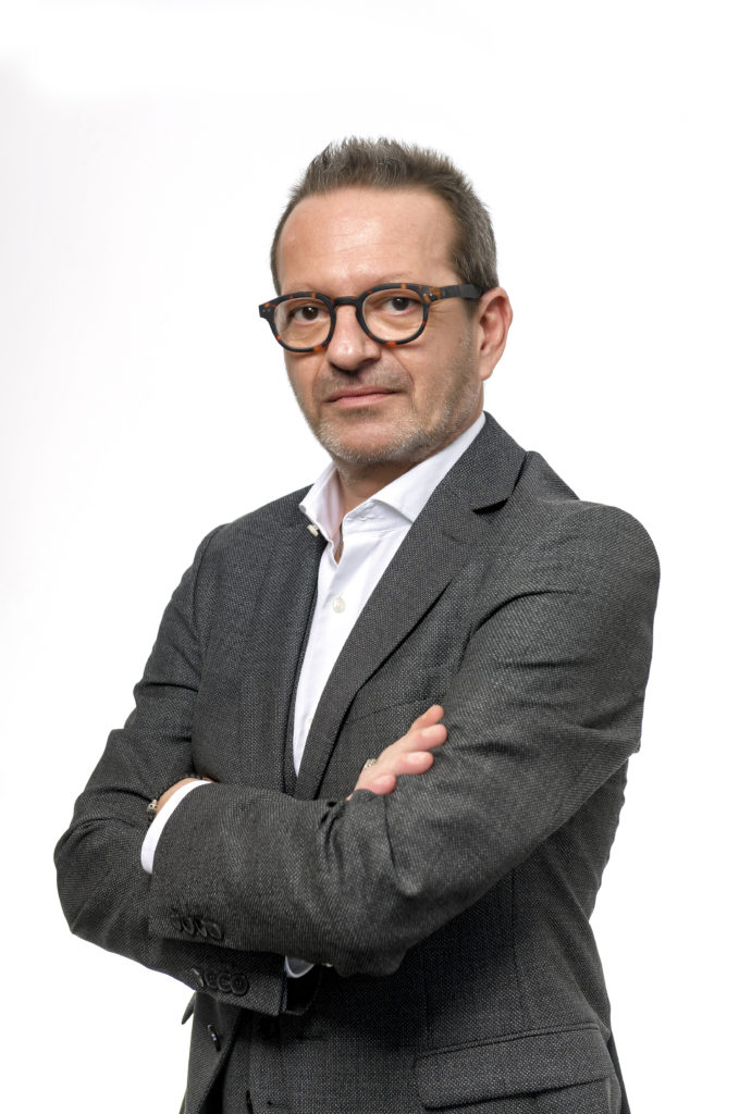 Philippe Jaunet (CEO de Molakaz.mu) - «La publicité numérique présente un intérêt évident pour les annonceurs» | business-magazine.mu