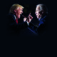 Victoire annoncée pour Joe Biden ? | business-magazine.mu
