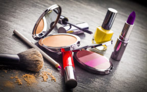 Produits cosmétiques : un marché qui maintient son allure | business-magazine.mu