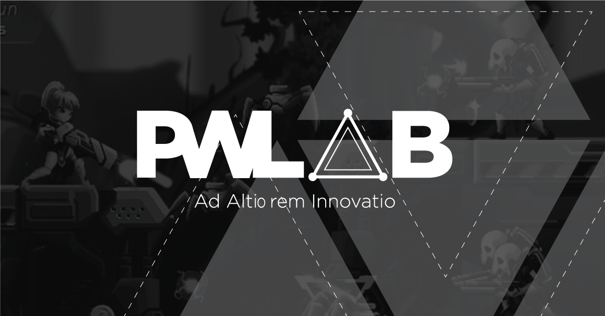 Panda & Wolf lance PW Lab | business-magazine.mu