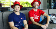 Red Hat - A Mauritian expansion in the offing | business-magazine.mu