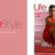 Lifestyle Mars-Avril | business-magazine.mu