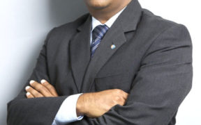 Roshan Seetohul : «Consolider notre position de leader dans la région» | business-magazine.mu