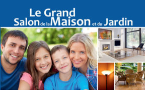 Le Grand Salon de la Maison et du Jardin: 40 000 visiteurs attendus | business-magazine.mu