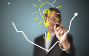 SBM Insights : plaidoyer pour l’innovation | business-magazine.mu