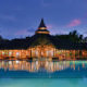 Shandrani Beachcomber Resort & Spa de nouveau opérationnel en novembre 2020 | business-magazine.mu